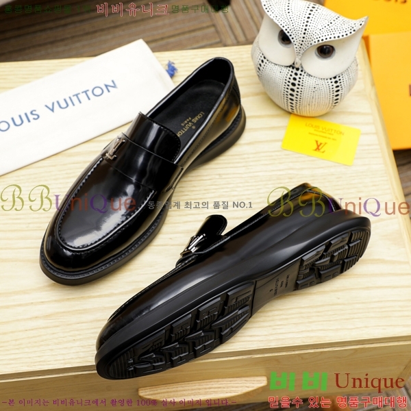 ���� ���̺��� ���� LV81119-11