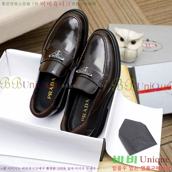 ���� ����� ���� P753382-2