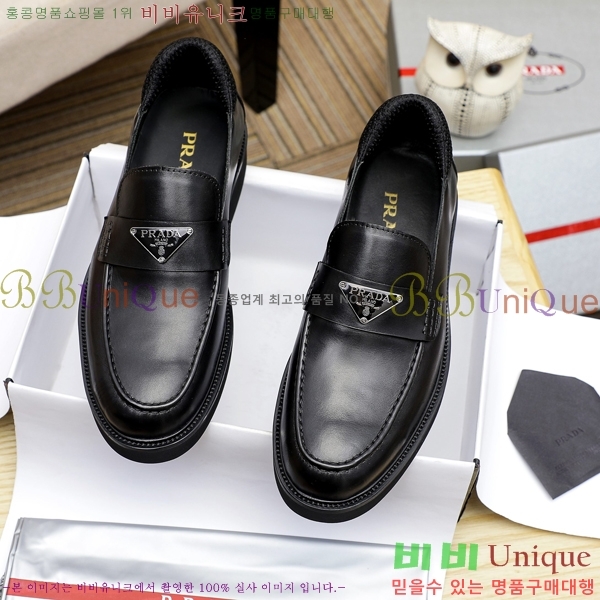 ���� ����� ���� P753382-1