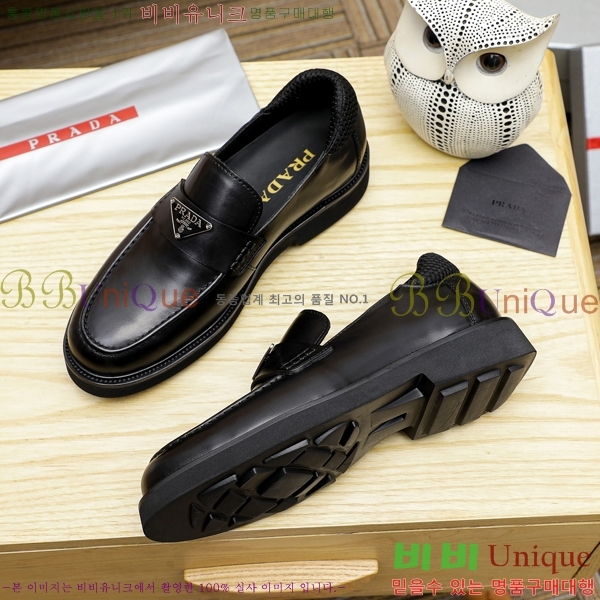 ���� ����� ���� P753382-1