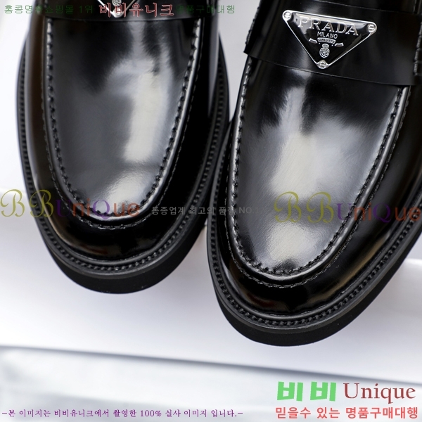 ���� ����� ���� P753382-3