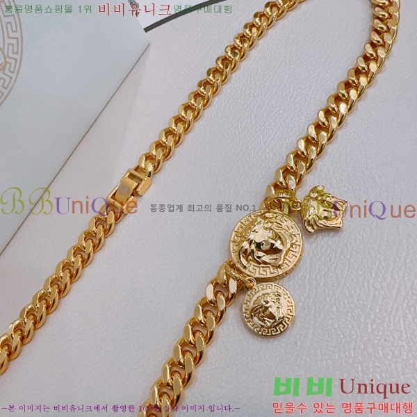 ������ü ����� VE19237827