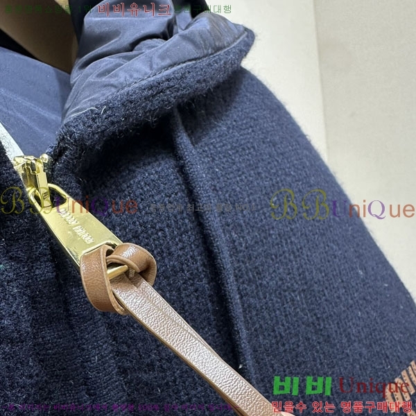 ���� �̿�̿� �ĵ� ���� �淮 �е� MIU1345340-1