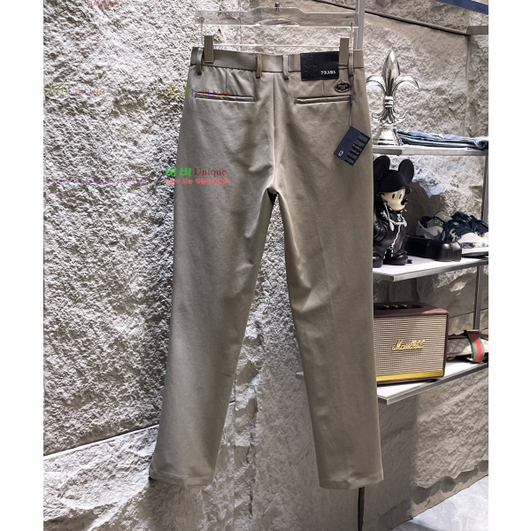 ���� ����* ĳ�־� ���� 21PR25102546-2