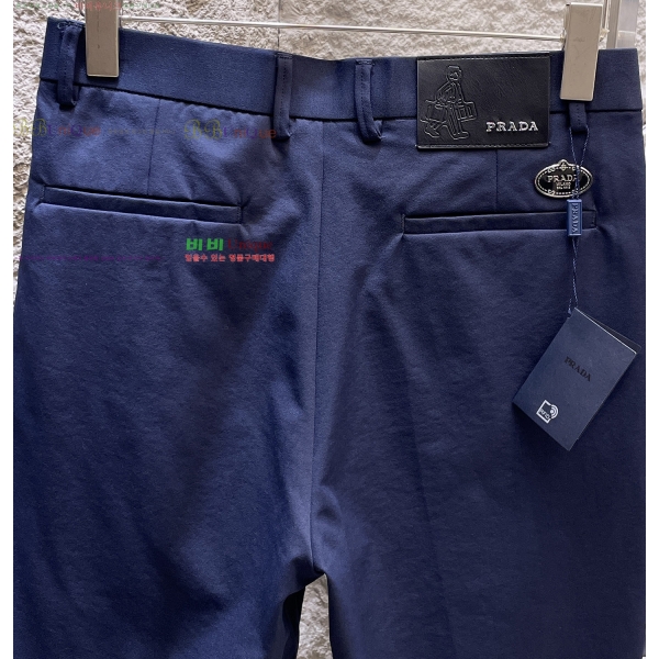 ���� ����* ĳ�־� ���� 21PR25102546-3