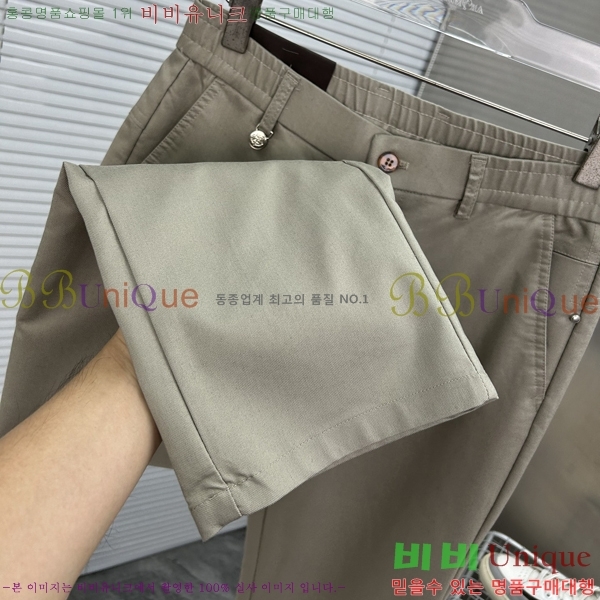 ���� ��**�Ƴ� ���� LP97726-1