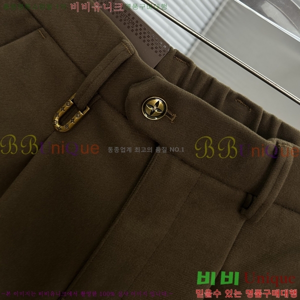 ���� ���̺��� ���� LV42536720-5