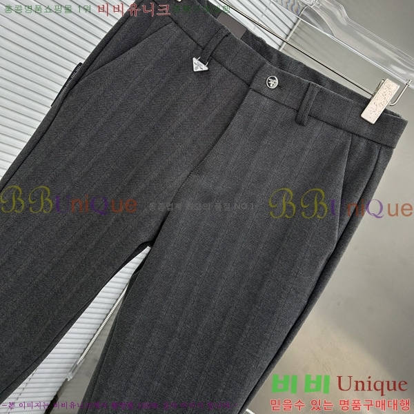 ���� ����� ���� ���� P98221861-3