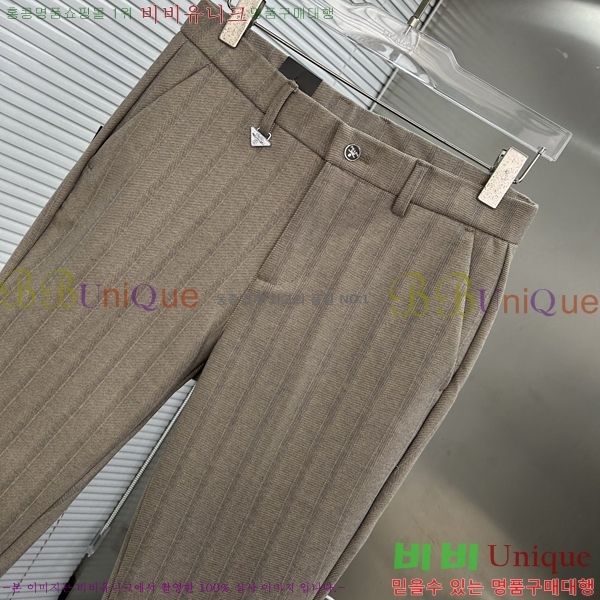 ���� ����� ���� ���� P98221861-1