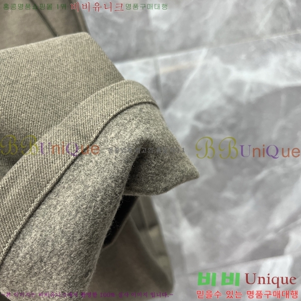 ���� ��**�Ƴ� ���� LP97725-1