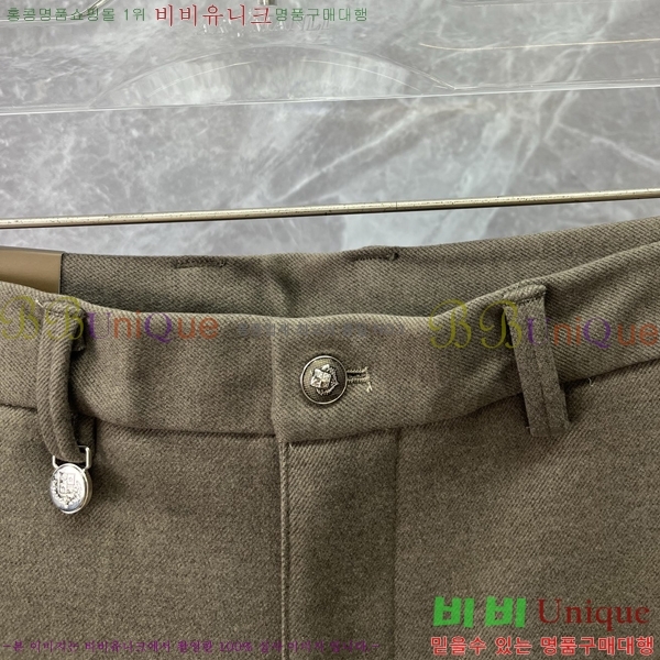 ���� ��**�Ƴ� ���� LP97725-1