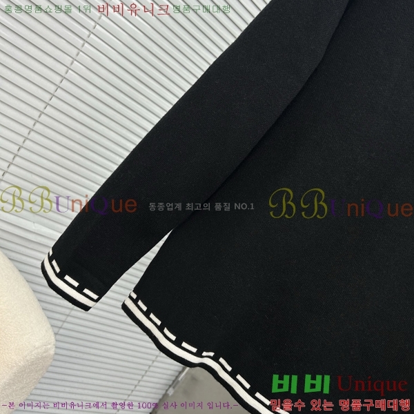 ���� ���̺��� ������ LV2422058