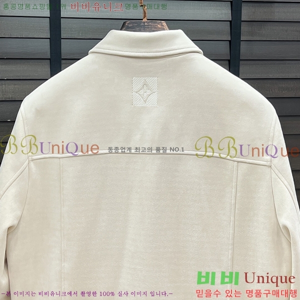 ���� ���̺��� ���� LV25126-2