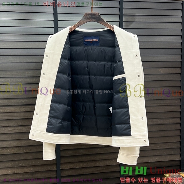 ���� ���̺��� ���� LV25126-2