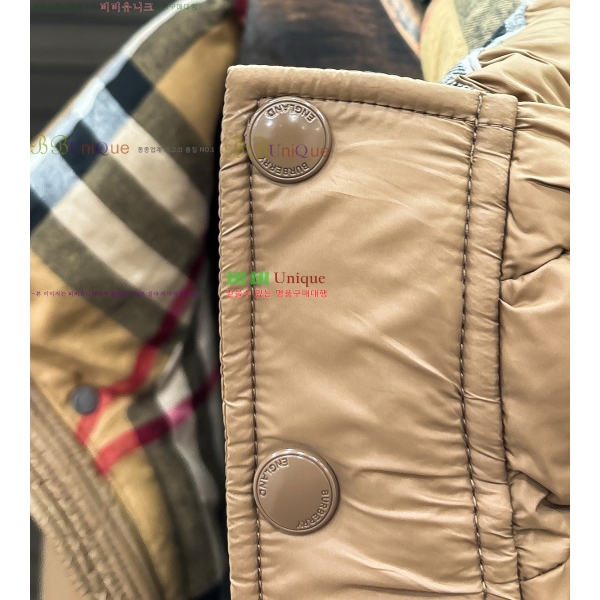 ���� ����* �ٿ� �е� 59BU25102921-4