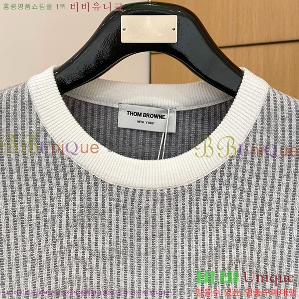 ���� ����� ������ TB399907-1