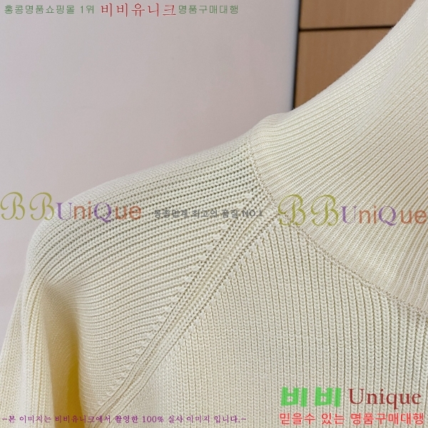 ���� ���̺��� �� ��Ʈ ���� L078741-1