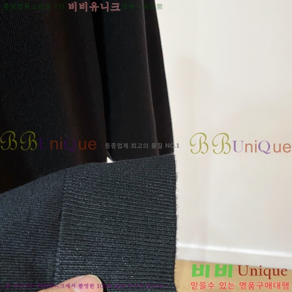 ���� ����� ������ P715326