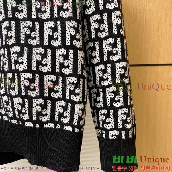 ���� ��� ������ FF363429