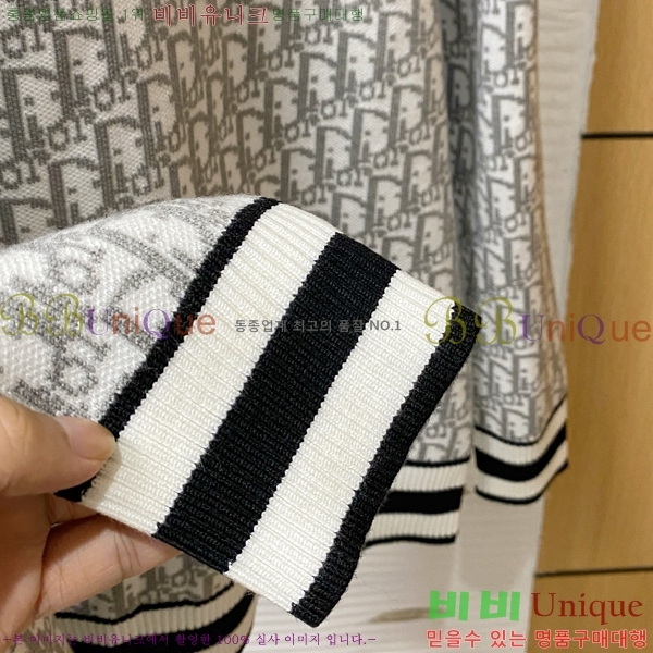 ���� ��� ������ DO5076