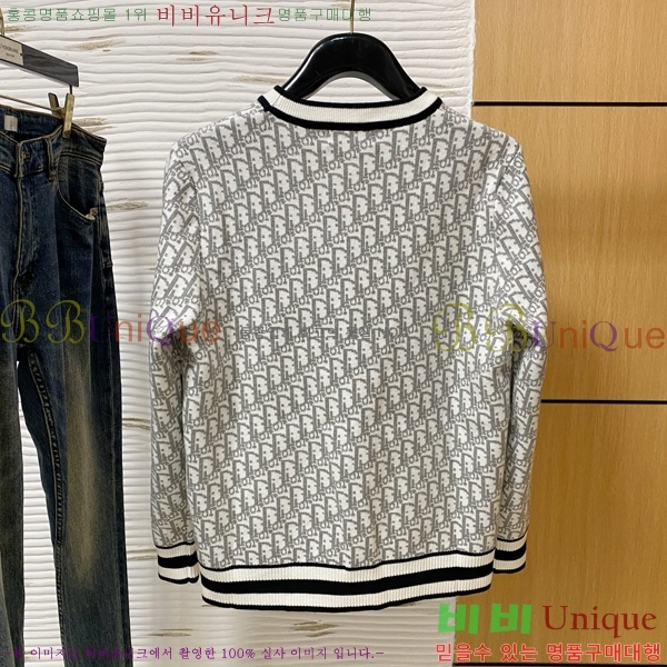 ���� ��� ������ DO5076