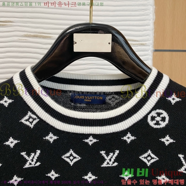 ���� ���̺��� ������ LV242203