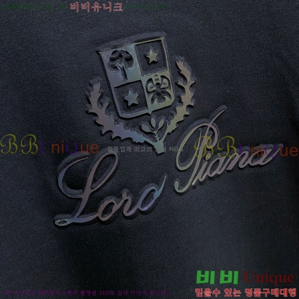 ���� ��**�Ƴ� ���� Ƽ���� LP97923-2