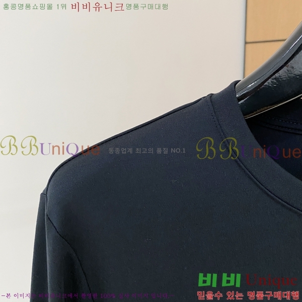 ���� ��**�Ƴ� ���� Ƽ���� LP97923-2