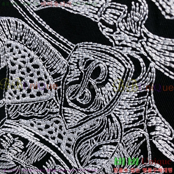 ���� ������ ���� Ƽ���� B5232185-5