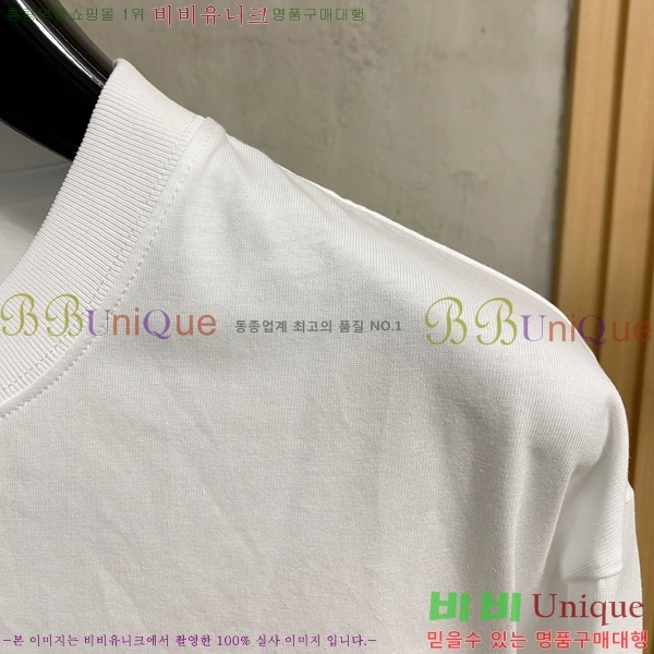 ���� ������ ���� Ƽ���� B5232185-2