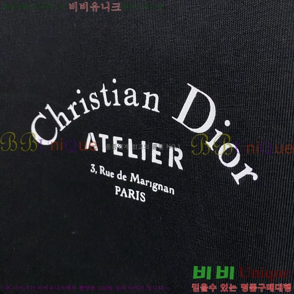 ���� ��� ���� Ƽ���� D4531811-1