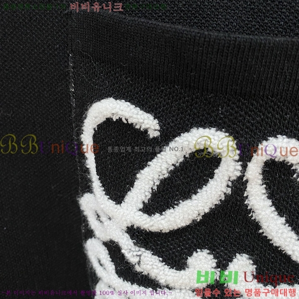 ���� �ο��� ������ LO712526