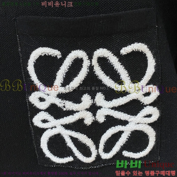 ���� �ο��� ������ LO712526