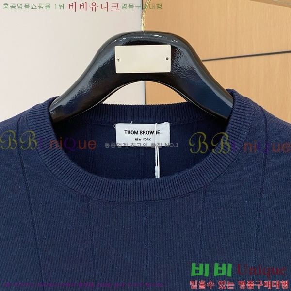 ���� ����� ������ TB399906-1