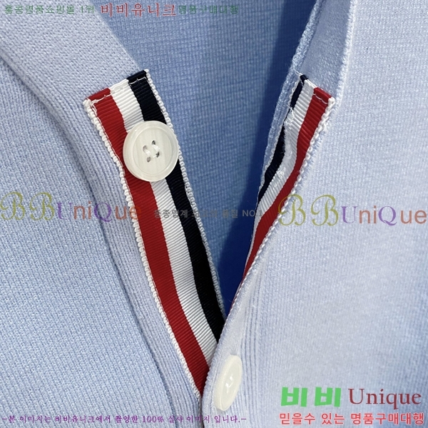 ���� ����� ����� TB554464-3