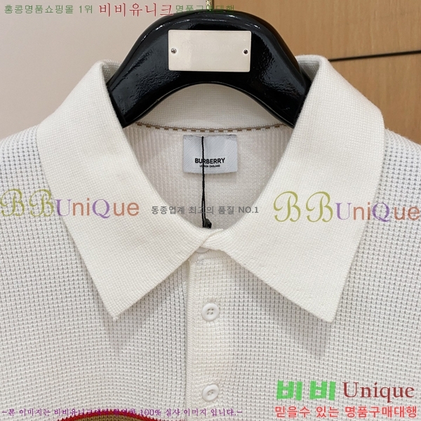 ���� ������ ������ B896695-1