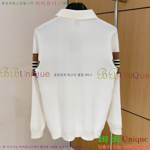 ���� ������ ������ B896695-1