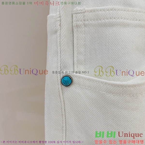 ���� ���̺��� û���� LV512331