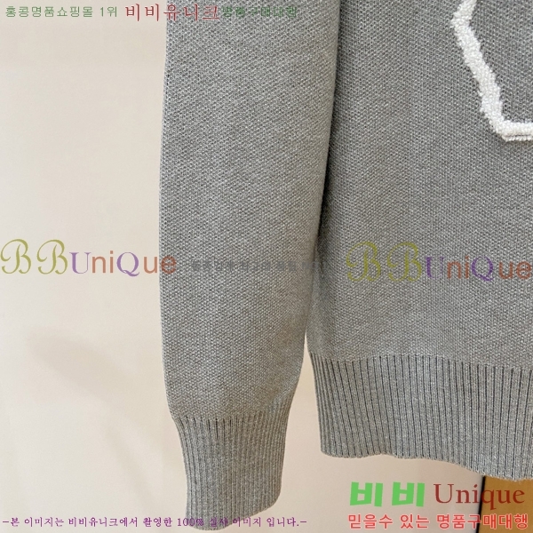 ���� ������ ������ BU355349-1