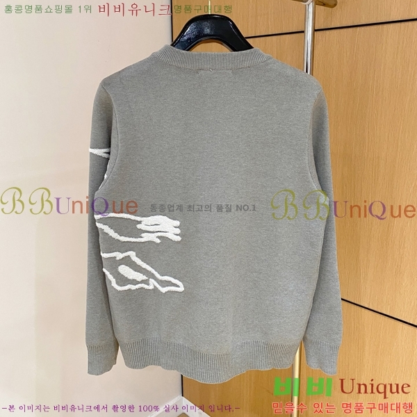 ���� ������ ������ BU355349-1