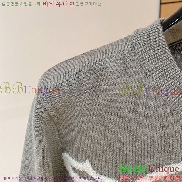 ���� ������ ������ BU355349-1