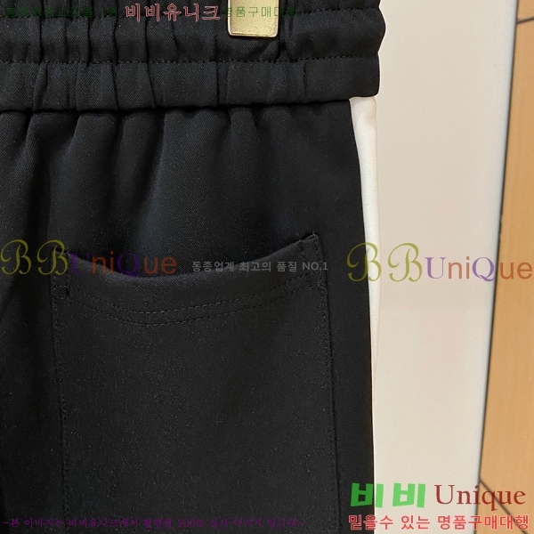 ���� ���̺��� ��Ʈ LV428727