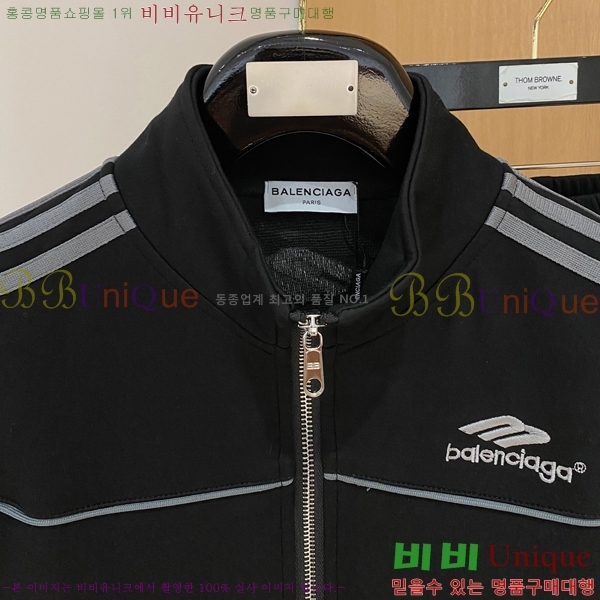 ���� �߷��þư� ��Ʈ BA215235