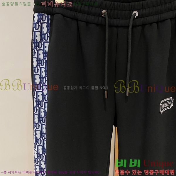 ���� ��� ��Ʈ DO265746