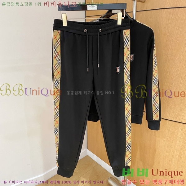 ���� ������ ��Ʈ BU934375