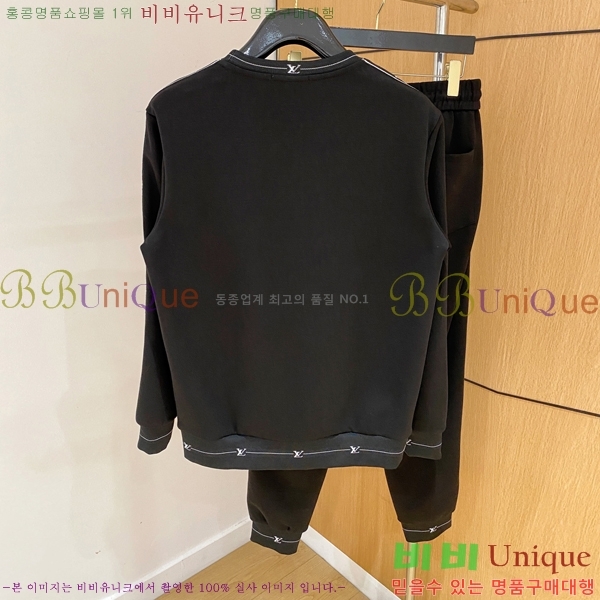 ���� ���̺��� ��Ʈ LV428733