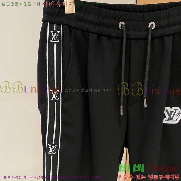 ���� ���̺��� ��Ʈ LV428733