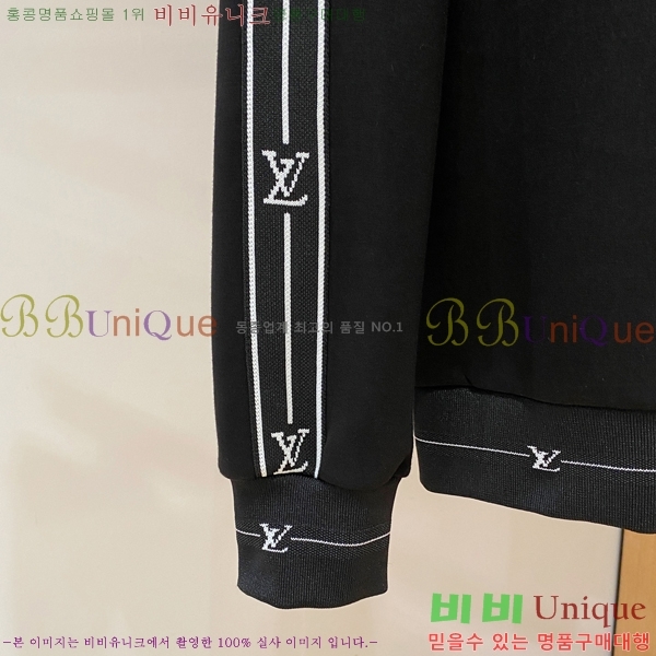 ���� ���̺��� ��Ʈ LV428733