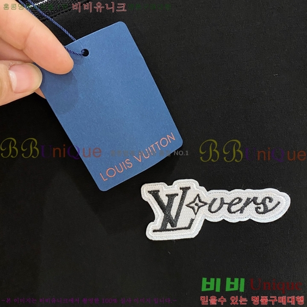 ���� ���̺��� ��Ʈ LV428733