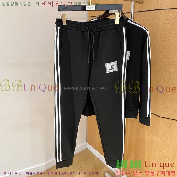 ���� ��� ��Ʈ FD161545